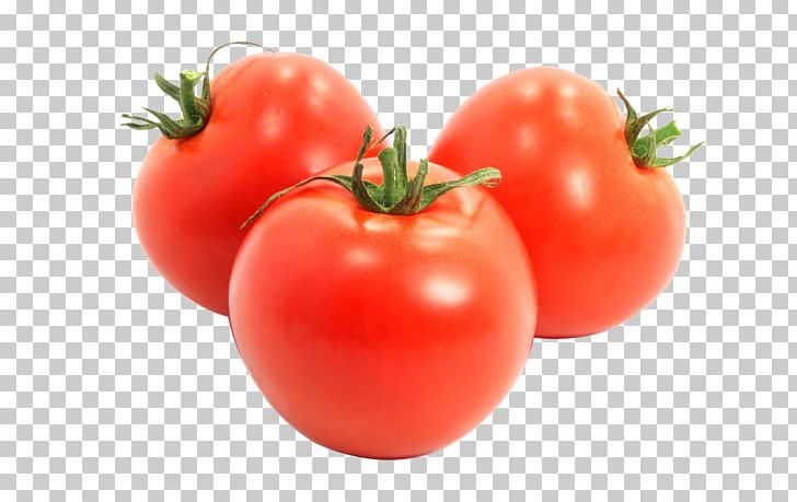 Bruschetta Tomato Vegetable Fruit Potato PNG, Clipart, Aquatica, Bruschetta, Bush Tomato, Concentrate, Diet Food Free PNG Download