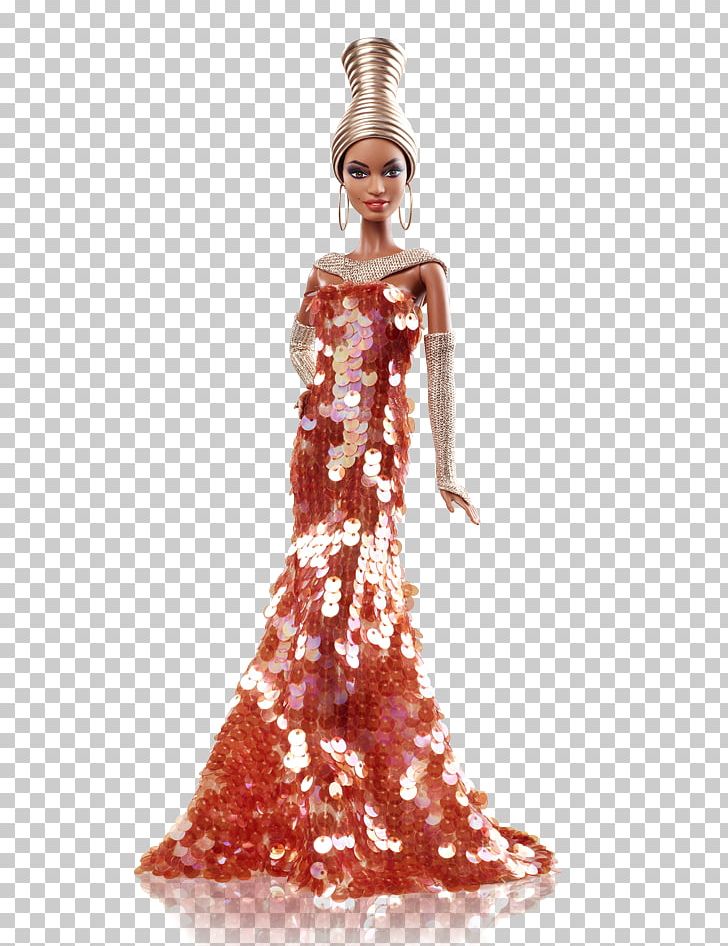 Byron Lars Plum Royale Barbie Doll Fashion Mattel PNG, Clipart, Art, Barbie, Barbie Girl, Byron Lars Plum Royale Barbie, Costume Design Free PNG Download