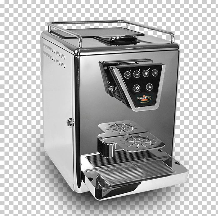 CECCHETTO COFFEE EXCELLENCE Espresso Machines Cafe PNG, Clipart, Cafe, Coffee, Coffeemaker, Compressor, Drip Coffee Maker Free PNG Download