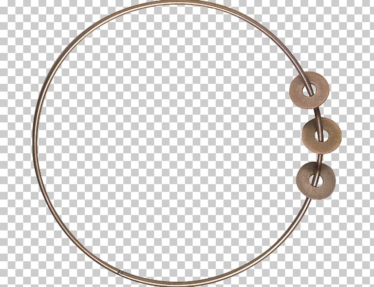 Centerblog Circle Frames PNG, Clipart, Blog, Body Jewellery, Body Jewelry, Centerblog, Circle Free PNG Download