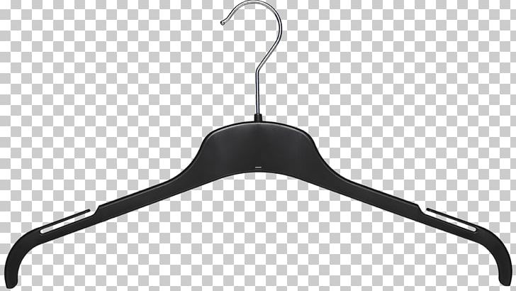 Clothes Hanger Shirt Clothing Business Plastic PNG, Clipart, Angle, Blouse, Business, Clothes Hanger, Clothing Free PNG Download
