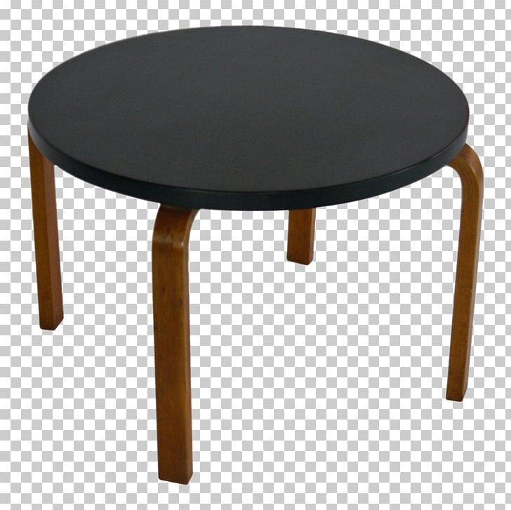 Coffee Tables Product Design PNG, Clipart, Alvar Aalto, Angle, Coffee Table, Coffee Tables, End Table Free PNG Download