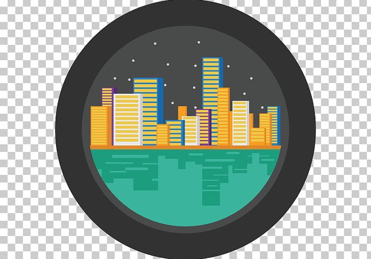 Computer Icons Socxel | Pixel Soccer | PRO Icon Design PNG, Clipart, Brand, Circle, Cityscape, Computer Icons, Flat Design Free PNG Download
