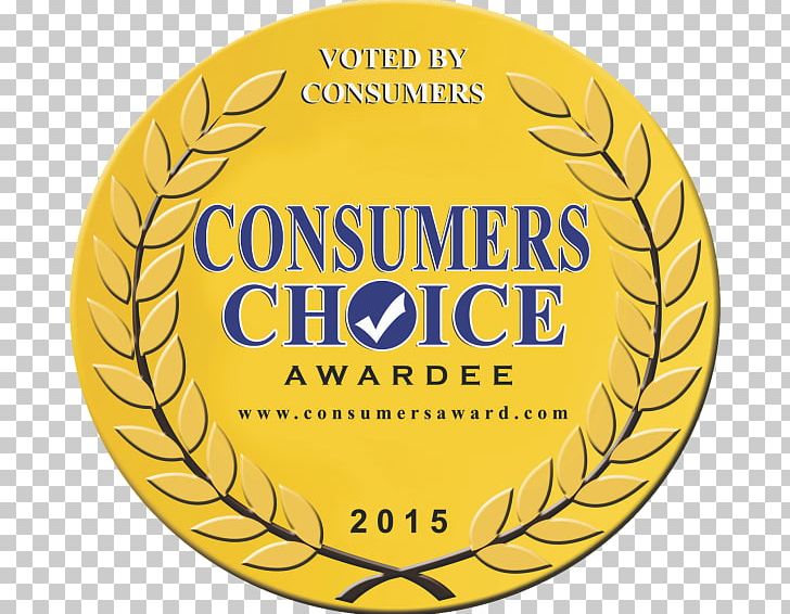 Consumer Choice Brand Logo Award PNG, Clipart, Area, Av Thomas Produce Inc, Award, Ball, Brand Free PNG Download