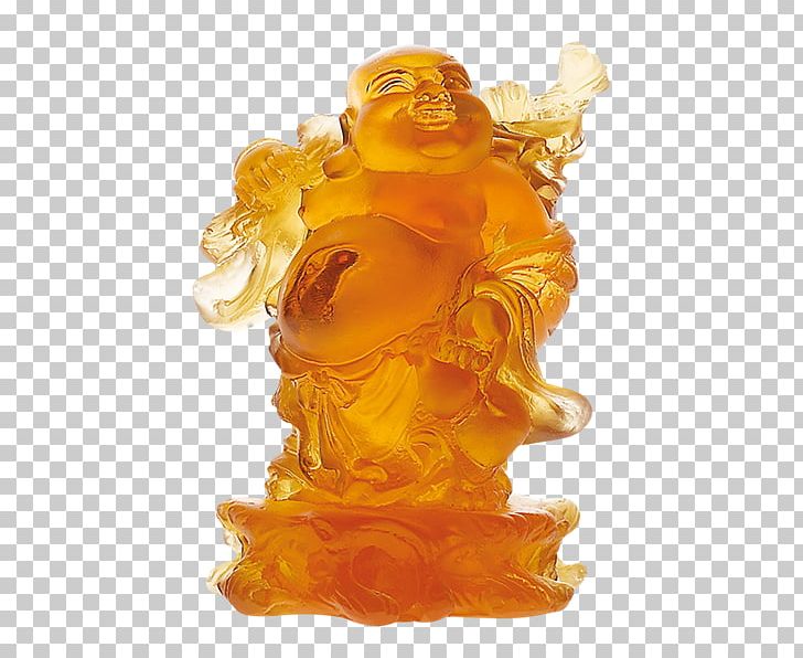 Daum Sculpture Vase Online Shopping 03299 PNG, Clipart, Buddha, Daum, Figurine, Glass, Interieur Free PNG Download