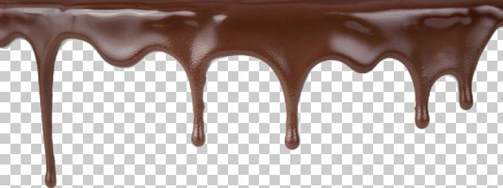 Dripping Cake Stock Photography Hot Chocolate PNG, Clipart, Cake, Chocolate, Depositphotos, Dripping, Dripping Cake Free PNG Download