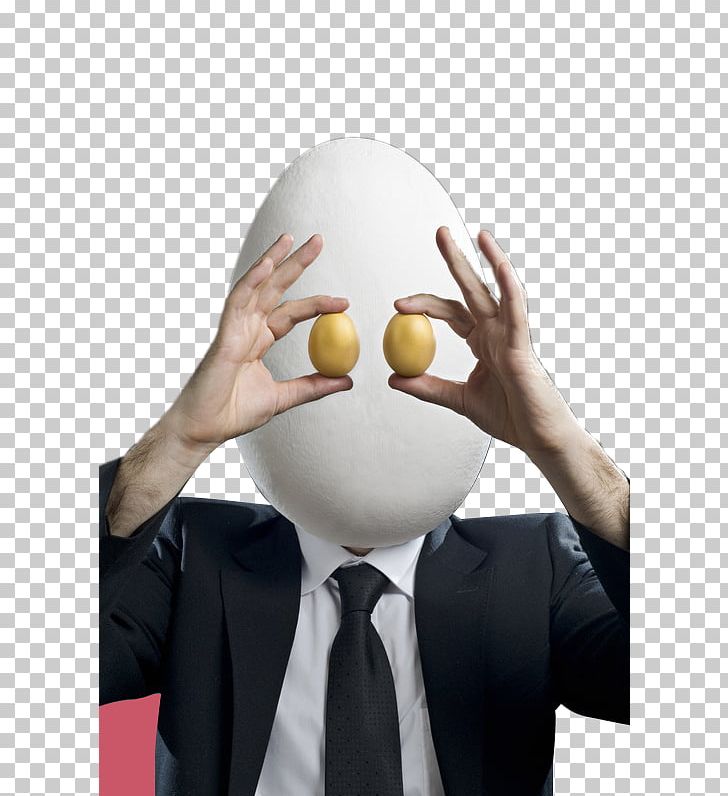 Egg Stock Photography PNG, Clipart, Businessperson, Financial, Golden Frame, Hand, Holdin Free PNG Download