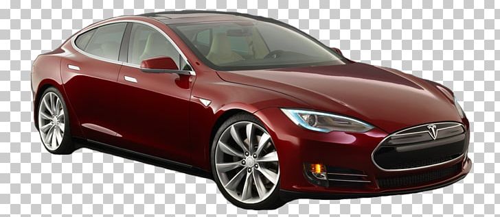 Electric Vehicle Tesla Motors Car Tesla Model 3 PNG, Clipart, Compact Car, Electricity, Insurance, Model Car, Motor Trend Free PNG Download