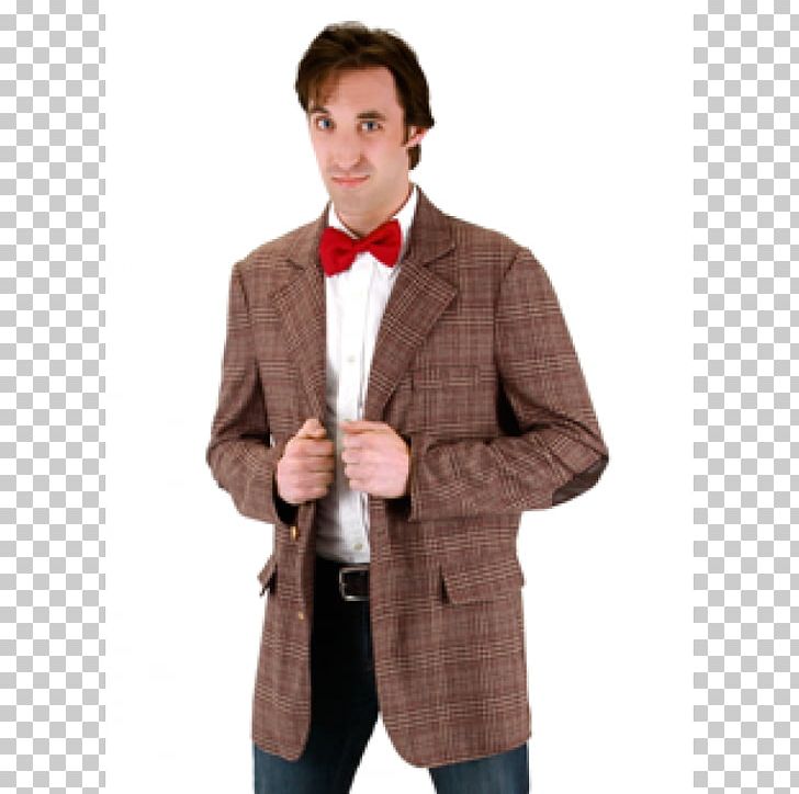 Eleventh Doctor Matt Smith Fourth Doctor Doctor Who PNG, Clipart, Blazer, Button, Clothing, Clothing Accessories, Clothing Sizes Free PNG Download