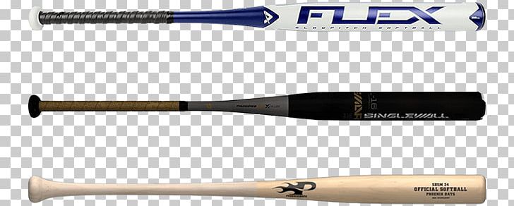Fastpitch Softball Baseball Bats DeMarini PNG, Clipart, Aluminium, Ball, Baseball, Baseball Bat, Baseball Bats Free PNG Download