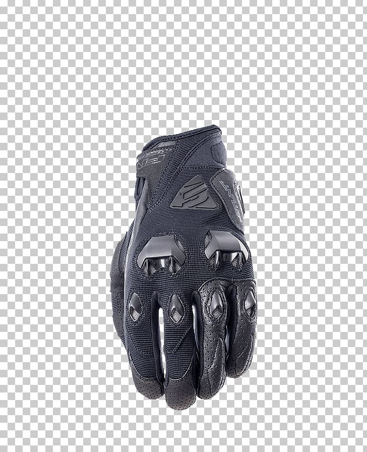 Glove Leather Guanti Da Motociclista Amazon.com Clothing Sizes PNG, Clipart, Amazoncom, Baseball Protective Gear, Bicycle Glove, Black, Clothing Accessories Free PNG Download