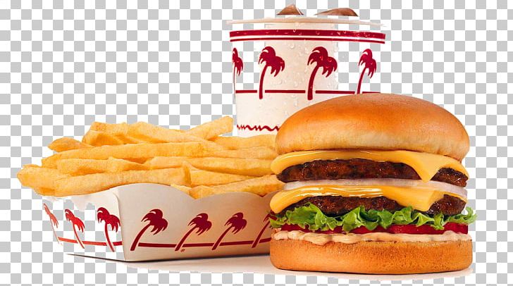 Hamburger Fast Food Restaurant In-N-Out Burger French Fries PNG, Clipart, American Food, Baconator, Big Mac, Cheeseburger, Eating Free PNG Download