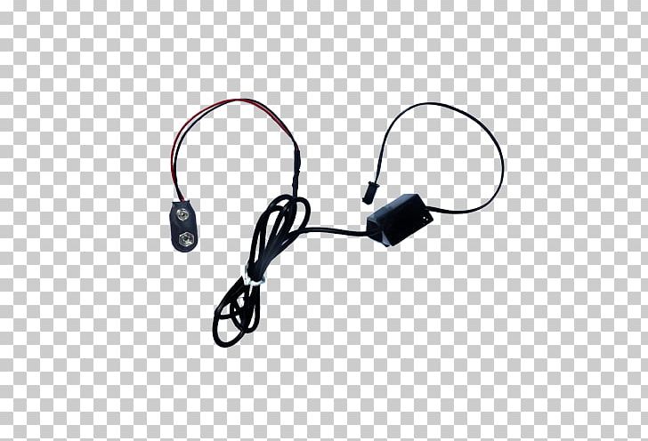 Headphones Headset PNG, Clipart, Audio, Audio Equipment, Cable, Communication, Communication Accessory Free PNG Download