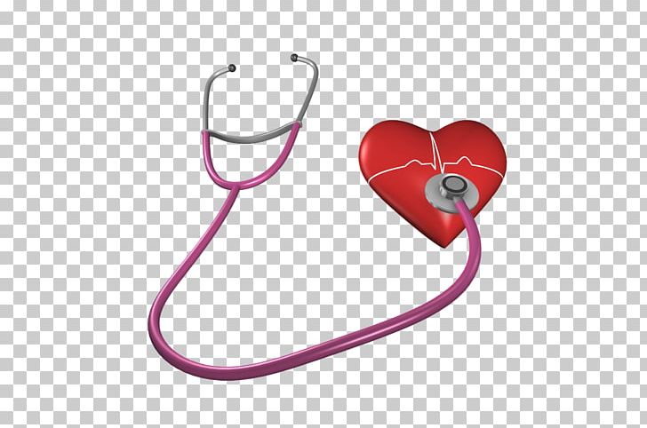 Heart Physician Cardiology Health Care Cardiovascular Disease PNG, Clipart, Blood Pressure, Cardiology, Cardiovascular Disease, Clinic, Coronary Artery Disease Free PNG Download