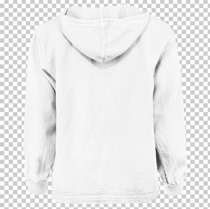 Hoodie T-shirt Bluza Sleeve PNG, Clipart, Bluza, Hood, Hoodie, Neck, Outerwear Free PNG Download