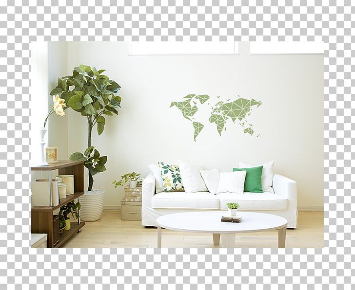 Houseplant Living Room PNG, Clipart, Angle, Couch, Flowerpot, Furniture, Garden Free PNG Download