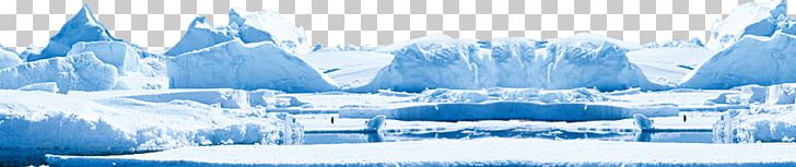 Iceberg Glacier PNG, Clipart, Arctic, Arctic Ocean, Blue, Blue Iceberg, Cartoon Iceberg Free PNG Download