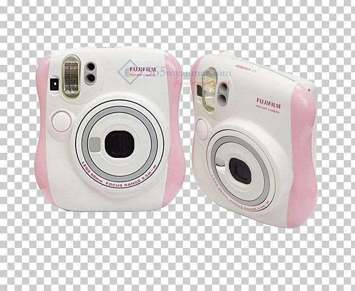 Instant Camera Photographic Film Instax Fujifilm PNG, Clipart, Camera, Camera Lens, Cameras Optics, Digital Camera, Digital Cameras Free PNG Download
