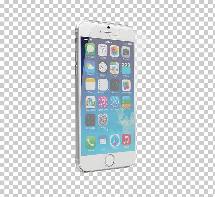 IPhone 6 IPhone 5s Screen Protectors Mobile Phone Accessories PNG, Clipart, Cellular Network, Communication Device, Computer Monitors, Electronic Device, Electronics Free PNG Download