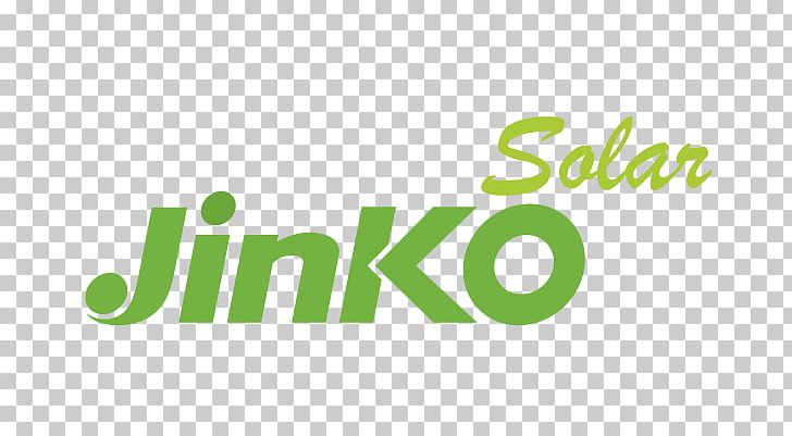 Jinko Solar Solar Panels Solar Energy Solar Power NYSE:JKS PNG, Clipart, Area, Brand, Canadian Solar, Company, Electricity Free PNG Download