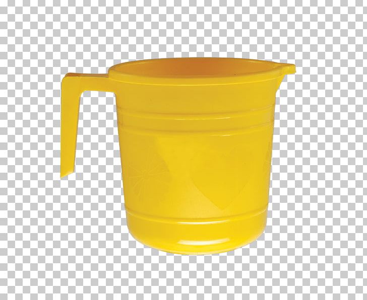 Jug Mug Plastic Tray Cup PNG, Clipart, Bottle, Ceramic, Cup, Cutlery, Drinkware Free PNG Download