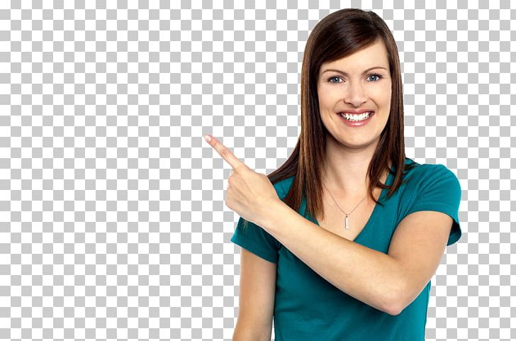 Juniper Networks Woman PNG, Clipart, Arm, Beauty, Brown Hair, Finger, Girl Free PNG Download