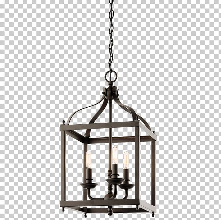 Lighting Chandelier Pendant Light Light Fixture PNG, Clipart, Ceiling, Ceiling Fans, Ceiling Fixture, Chandelier, Dining Room Free PNG Download