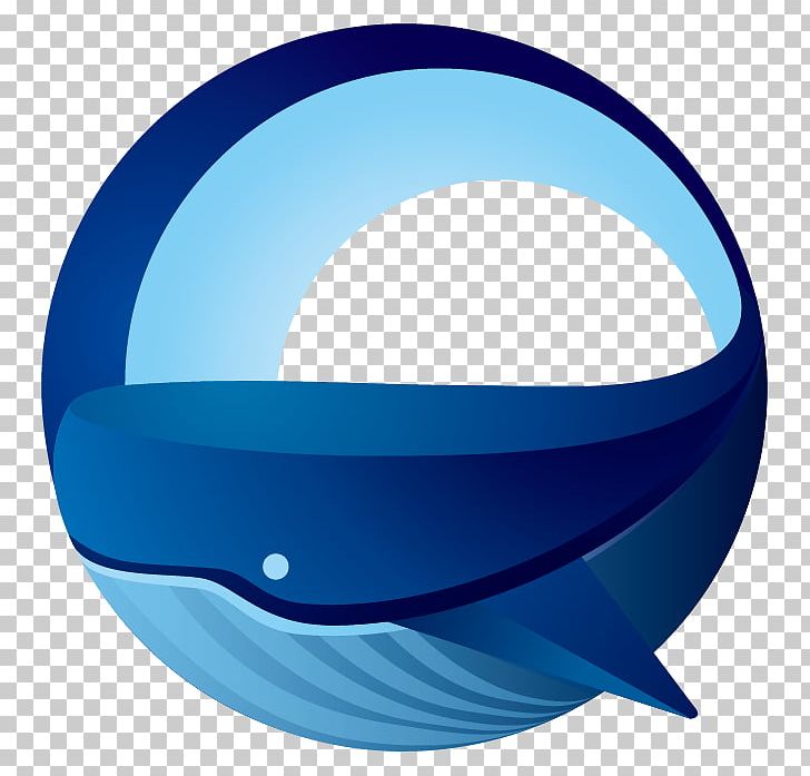 Line PNG, Clipart, Art, Blue, Circle, Line, Sphere Free PNG Download