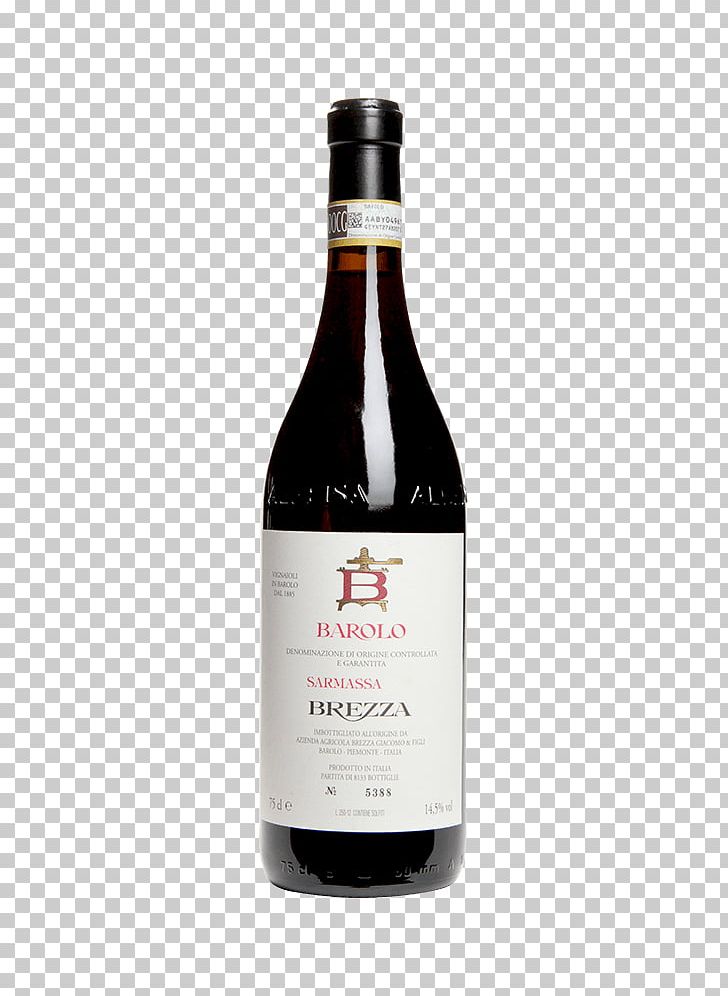 Liqueur Barolo DOCG Barbera D'Alba Dessert Wine PNG, Clipart,  Free PNG Download