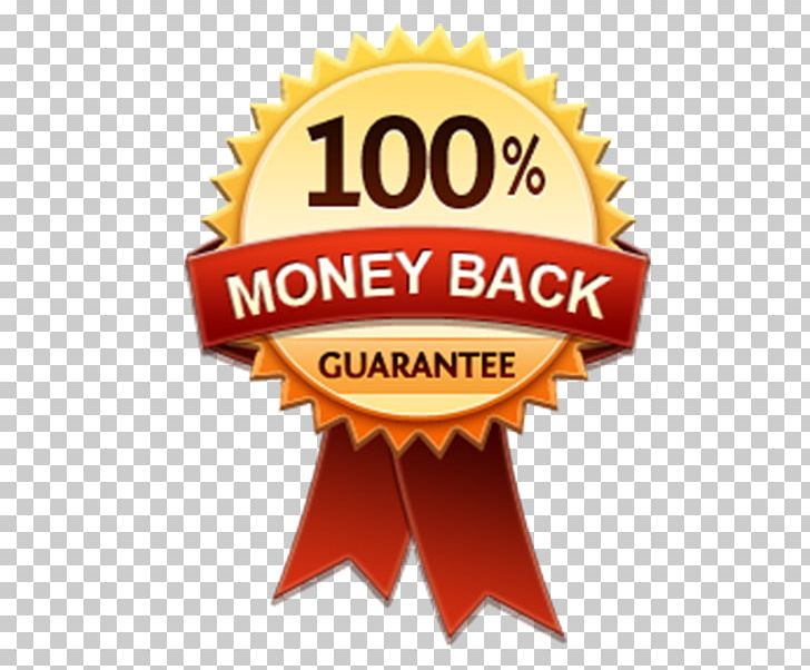 Logo Money Back Guarantee Product Portable Network Graphics PNG, Clipart, Apartment, Badge, Best Sellers, Brand, Customer Service Free PNG Download