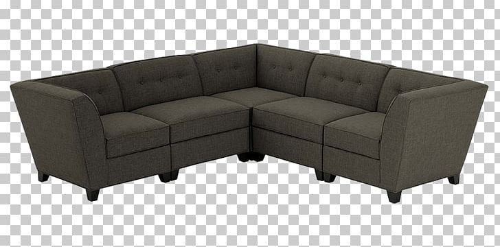 Loveseat Couch PNG, Clipart, Angle, Black, Black M, Corner Sofa, Couch Free PNG Download