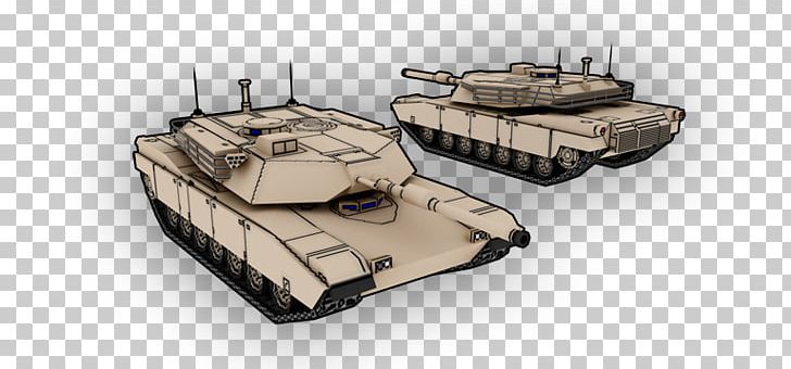 Main Battle Tank Churchill Tank Armoured Fighting Vehicle Self-propelled Artillery PNG, Clipart, Abrams M 1, Armor, Artillery, Churchill Tank, Combat Vehicle Free PNG Download