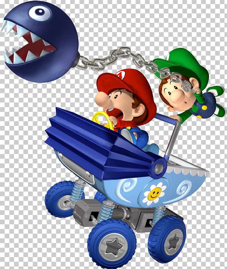 Mario Kart: Double Dash Mario Kart Wii Mario Bros. Luigi PNG, Clipart, Baby Luigi, Bowser, Bowser Jr, Cartoon, Luigi Free PNG Download