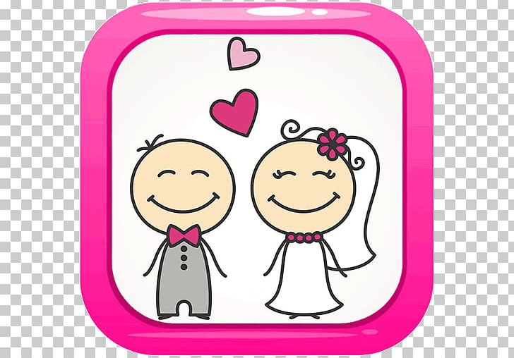 Marriage Love Wedding Anniversary Bridegroom PNG, Clipart, Anniversary, Area, Art, Boyfriend, Bridegroom Free PNG Download