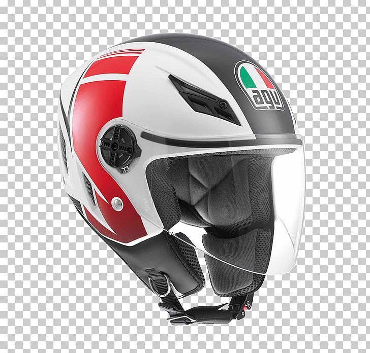 Motorcycle Helmets Scooter AGV Jet-style Helmet PNG, Clipart, Agv, Agv Corsa, Automotive Design, Motocross, Motorcycle Free PNG Download