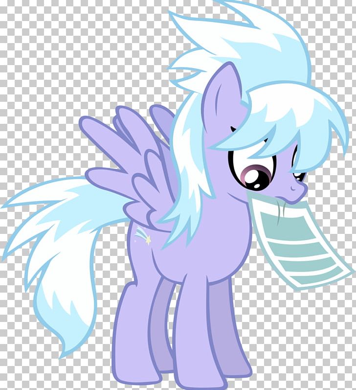 My Little Pony Twilight Sparkle Cloudchaser PNG, Clipart, Animal Figure, Art, Artist, Blossomforth, Cartoon Free PNG Download