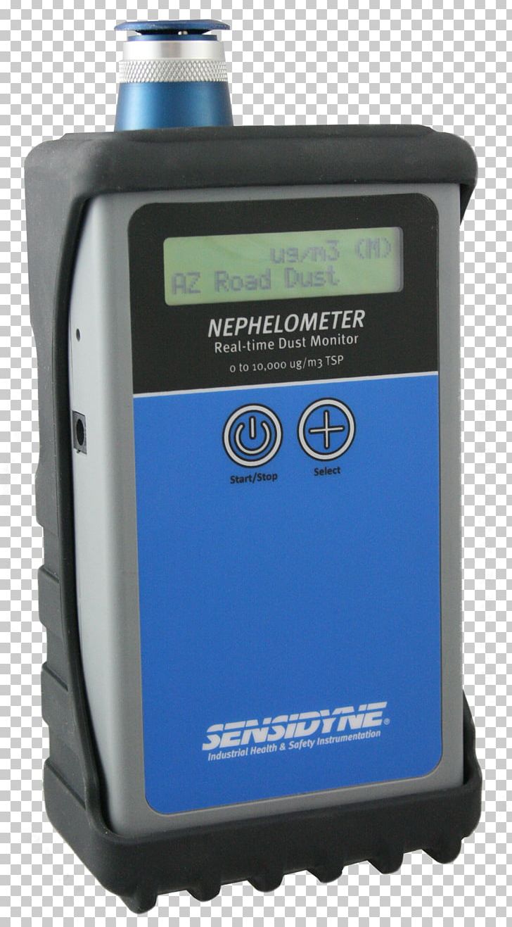 Nephelometer Dust Particulates Light Gas PNG, Clipart, Aerosol, Concentration, Dust, Electronics, Gas Free PNG Download