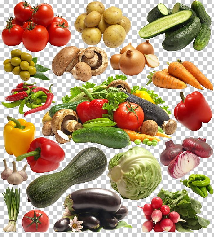 Organic Food Cantaloupe Vegetable Fruit Seed PNG, Clipart, Bell Pepper, Crop Yield, Cucumber, Diet, Food Free PNG Download
