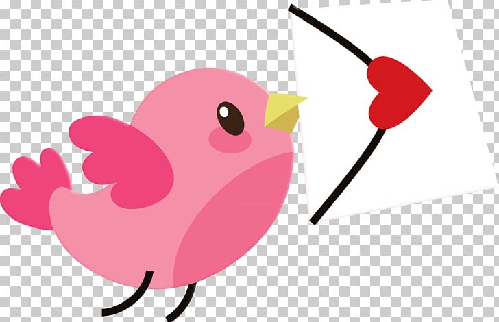 Love Miscellaneous Others PNG, Clipart, Art, Beak, Bird, Cartoon, Computer Icons Free PNG Download