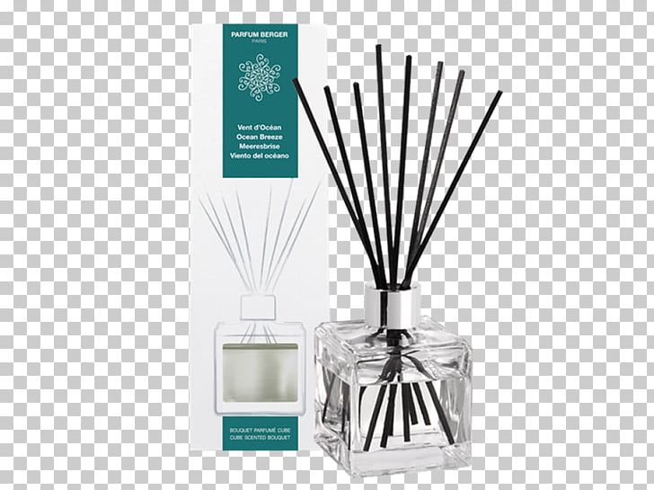 Perfume Fragrance Lamp Aroma Compound Odor PNG, Clipart, Aerosol Spray, Air Fresheners, Aroma Compound, Berger, Bouquet Free PNG Download