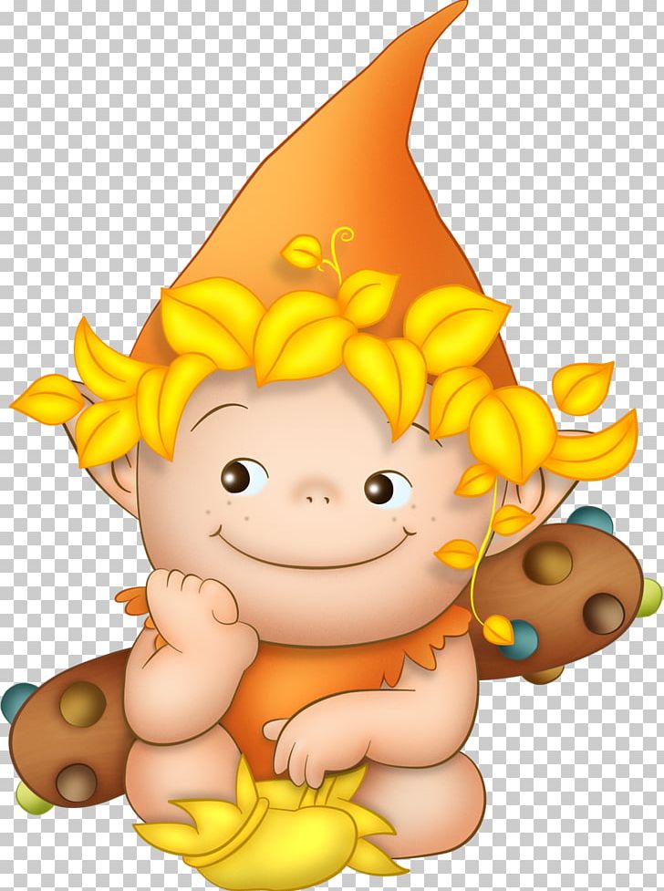 Pixie Animation Elf Duende PNG, Clipart, Animation, Art, Cartoon, Child, Drawing Free PNG Download