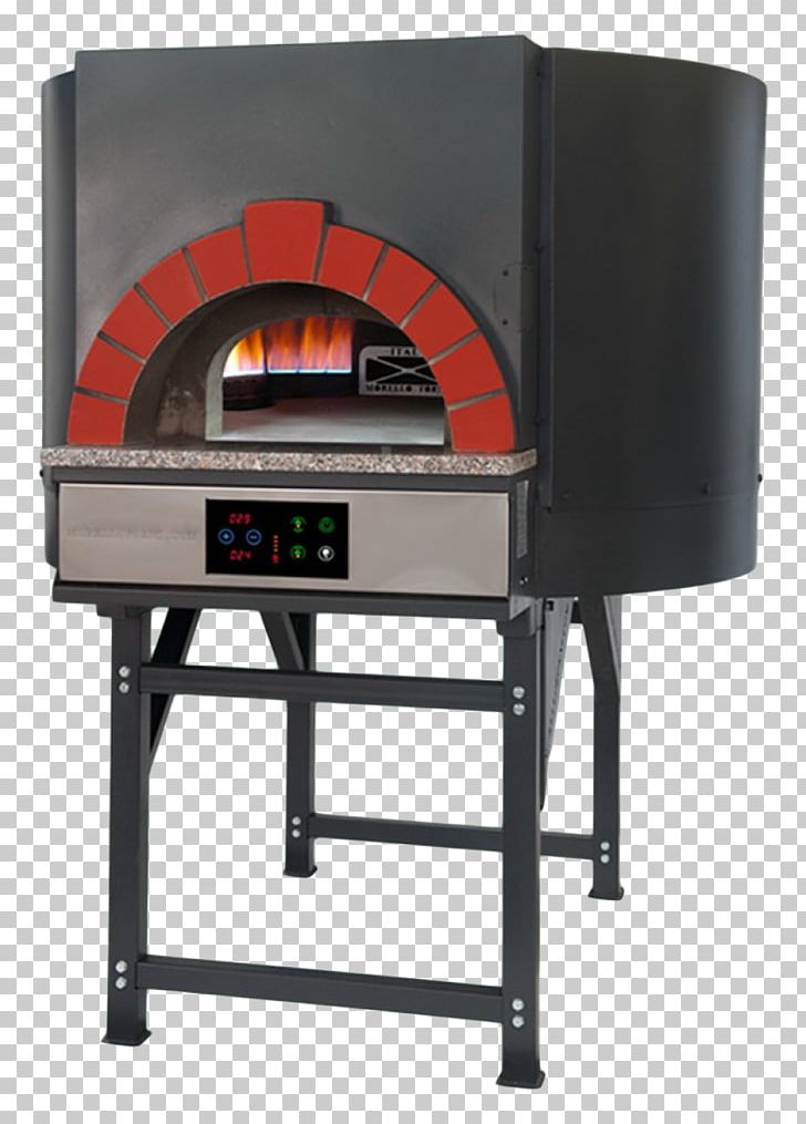 Pizza Wood-fired Oven オーブンレンジ Masonry Oven PNG, Clipart, Berogailu, Brenner, Convection Oven, Food Drinks, Fornello Free PNG Download