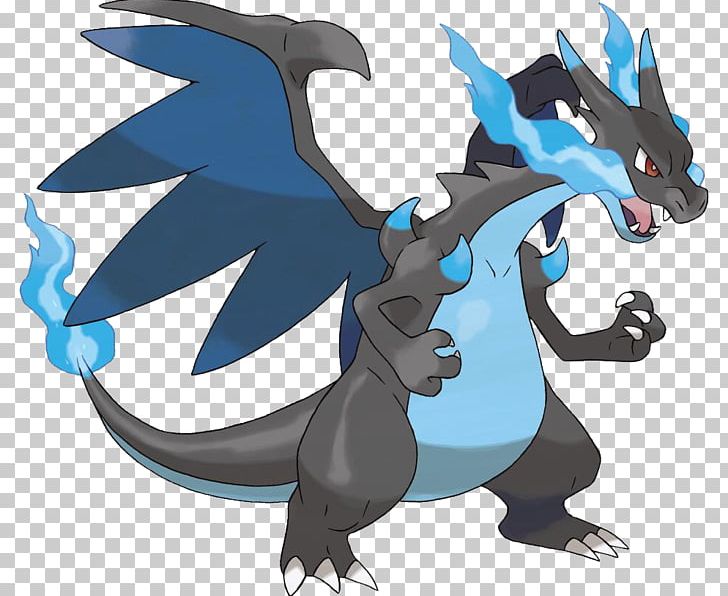 Pokémon X And Y Charizard Pokémon Super Mystery Dungeon Nintendo 3DS PNG, Clipart, Blaziken, Charizard, Charmander, Dragon, Drawing Free PNG Download