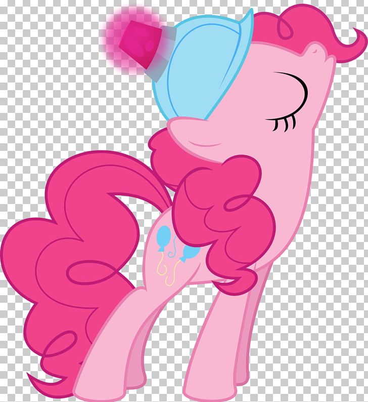 Pony Pinkie Pie Rainbow Dash Spike Twilight Sparkle PNG, Clipart, Animals, Art, Cartoon, Character, Deviantart Free PNG Download