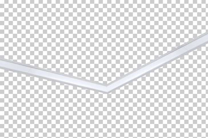 Product Design Material Line Angle PNG, Clipart, Angle, Art, Line, Material, Playground Runway Free PNG Download