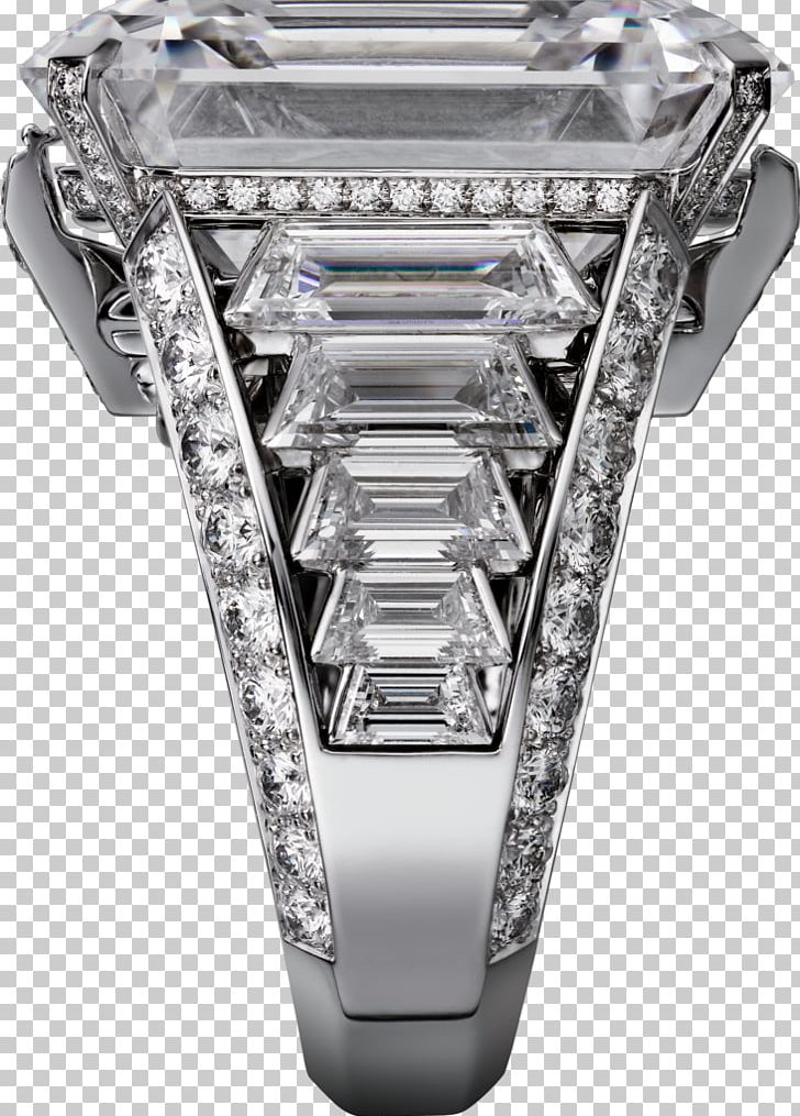 Ring Diamond Cut Jewellery Cartier PNG, Clipart, Bling Bling, Body Jewelry, Bracelet, Brilliant, Cartier Free PNG Download