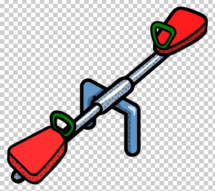 Seesaw Line Art PNG, Clipart, Artwork, Child, Line, Line Art, Others Free PNG Download
