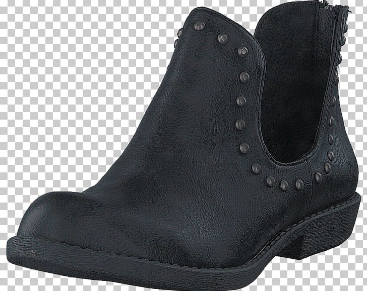 Shoe Alpinestars Gunner Waterproof Boots Sandal Footwear PNG, Clipart,  Free PNG Download
