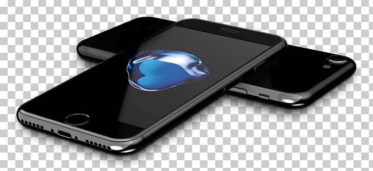 Smartphone Samsung Galaxy IPad Apple PNG, Clipart, Apple, Com, Electronic Device, Electronics, Electronics Accessory Free PNG Download