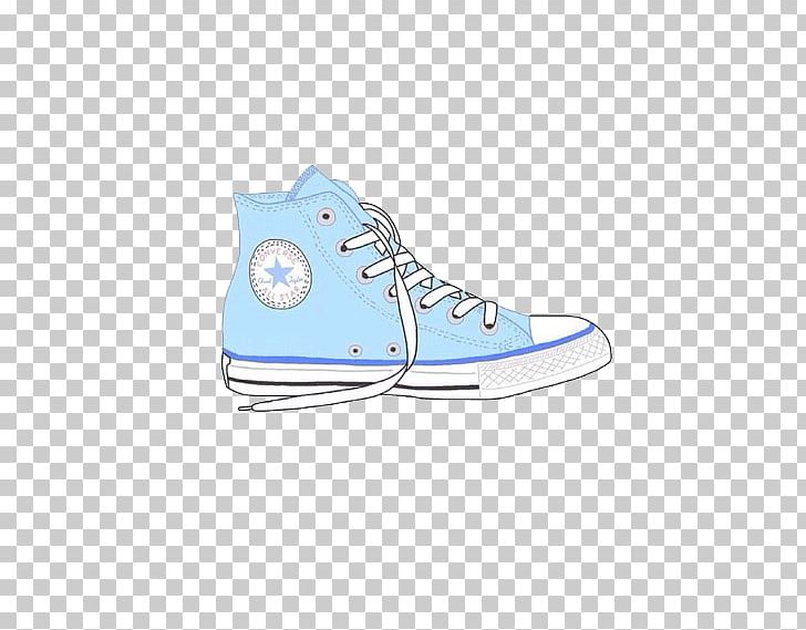 Sneakers Converse Shoe Chuck Taylor All-Stars High-top PNG, Clipart, Adidas, Aqua, Area, Athletic Shoe, Azure Free PNG Download
